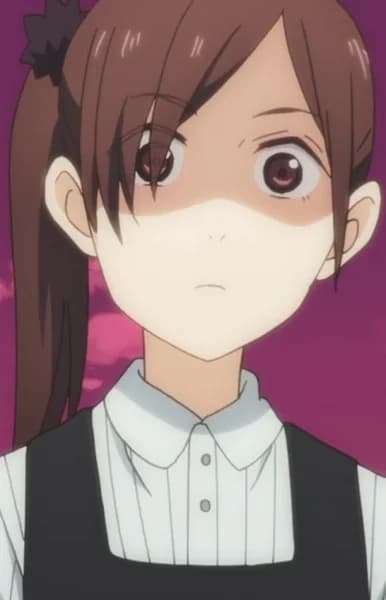 Noujou, Fuyumi