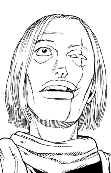 Satou