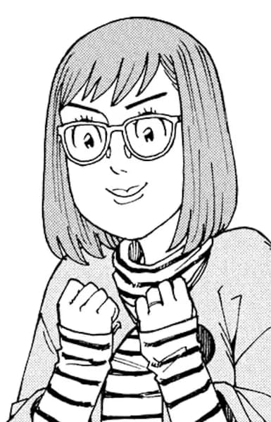 Mochizuki