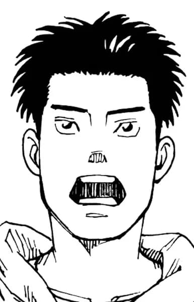Iketani