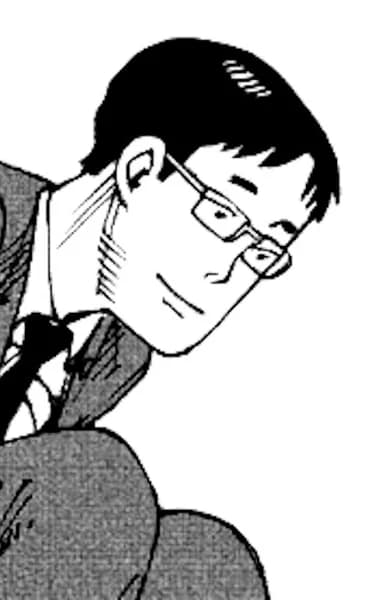 Nijimoto