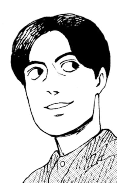 Kitatatami, Kimita