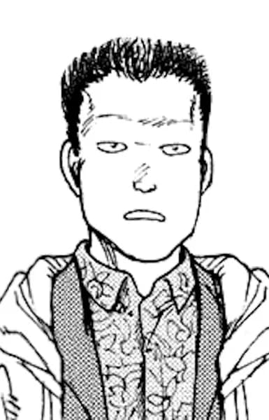 Hamamura