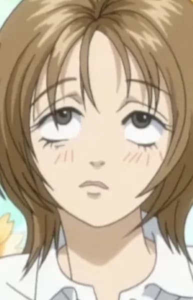 Emi