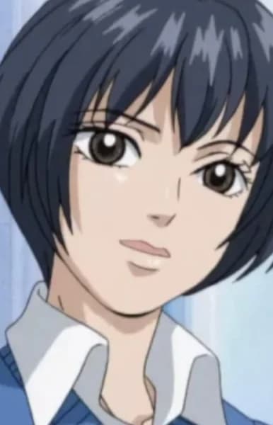Ogawa, Kako