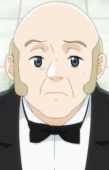 Sebastian