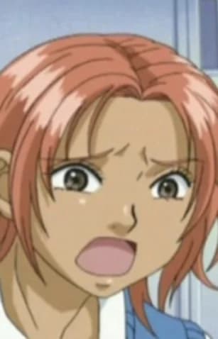 Yoko