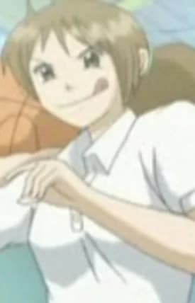 Mayu