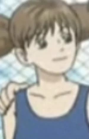 Chinatsu
