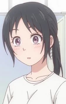 Tsuki, Akari