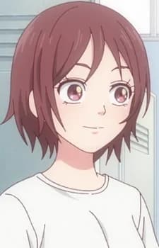 Etsu, Hikari