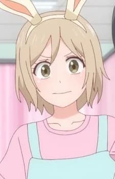 Hoshino, Yume