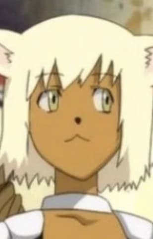 Mia