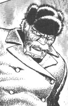 Murdock
