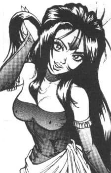 Eelai
