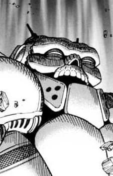 Sachumodo