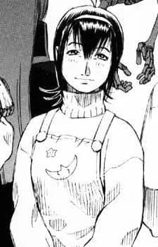 Saya