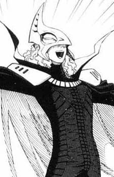 Whophon