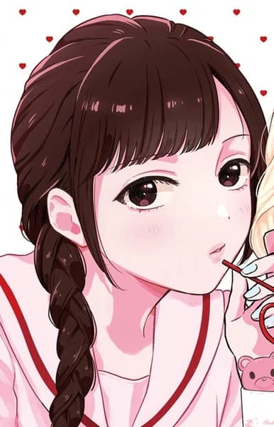 Sumie, Nagi