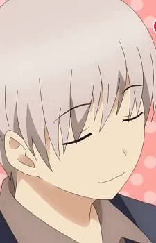Oume