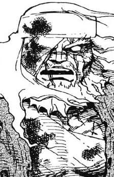 Mukashin Nai Master