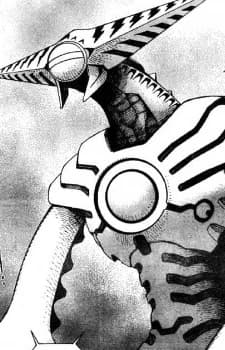 Warmen 609
