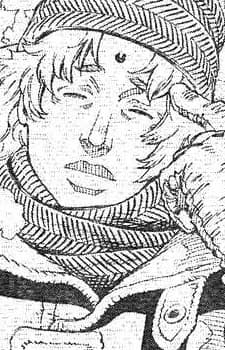 Warez, Jean