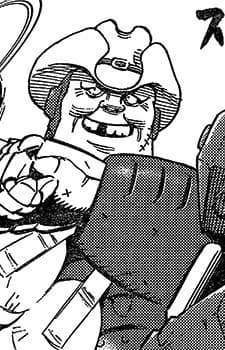 Tankuer
