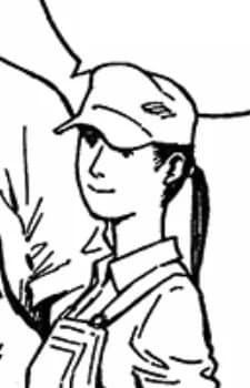 Johnny