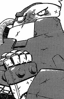 Geppa