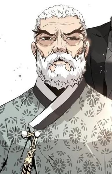 Shin, Hyun-Pung