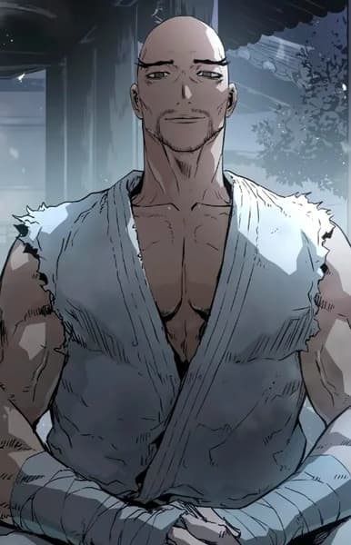 Yoo, Ji