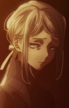 Tou no Hyakrai