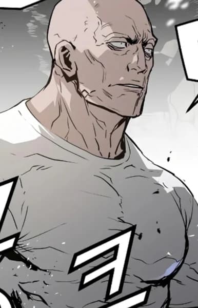 Victor