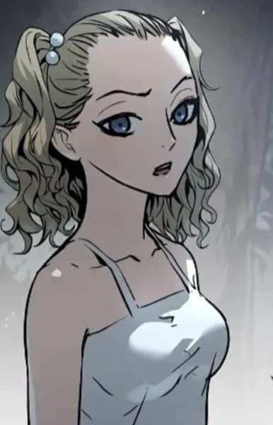 Sophia