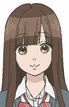 Yukino