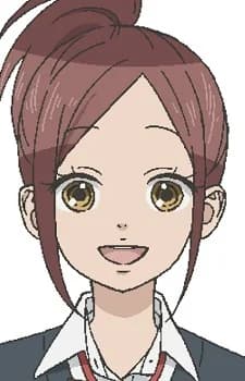Mikarin