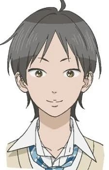 Kiyoshi