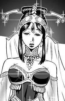 Dornburg, Kagura