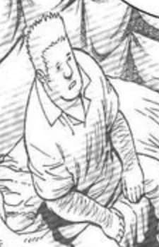 Michael