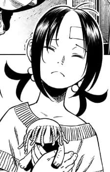 Mika