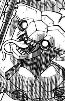 Gyapollo