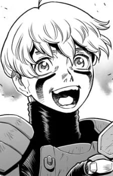Albe