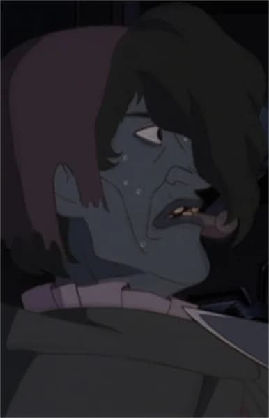 Sawadust