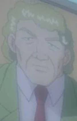 President