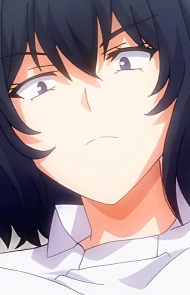 Tendou, Mako