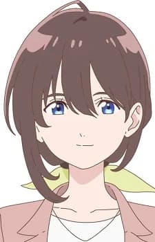 Azumino, Lise