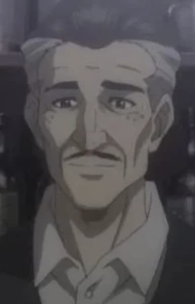 Hayakawa