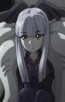 Mayu
