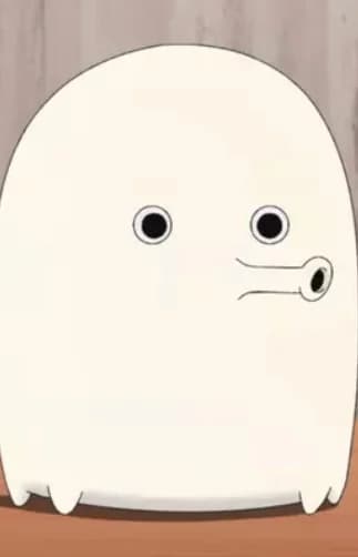 Nurumaru